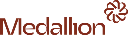 Medallion Gifts